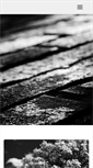 Mobile Screenshot of moocowproductions.org